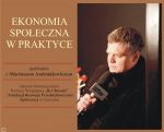 „EKONOMIA SPOŁECZNA W PRAKTYCE”